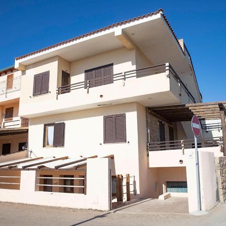 Apartment Bilo Satta By Interhome Trinita d'Agultu e Vignola Экстерьер фото